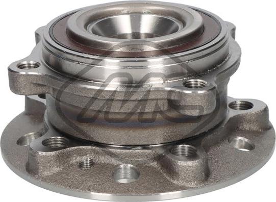 Metalcaucho 90700 - Kit de roulements de roue droxauto.com