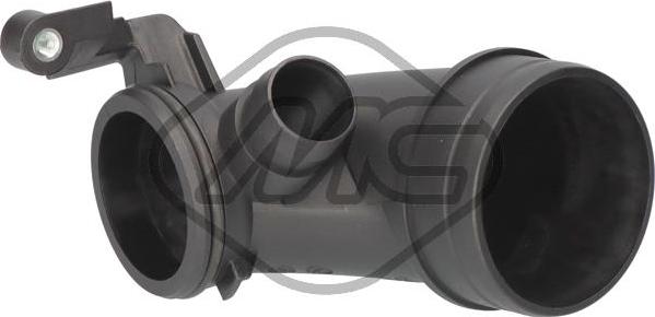 Metalcaucho 91173 - Flexible, alimentation en air droxauto.com