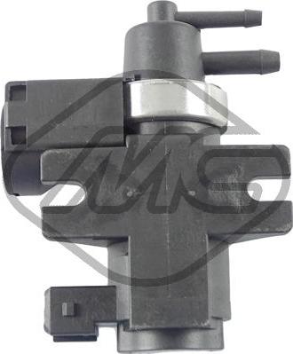 Metalcaucho 93524 - Transmetteur de pression droxauto.com