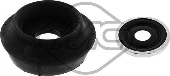 Metalcaucho 49544 - Coupelle de suspension droxauto.com