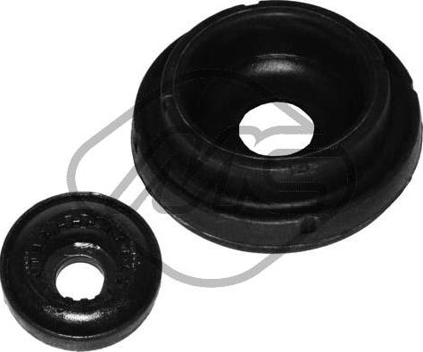 Metalcaucho 49560 - Coupelle de suspension droxauto.com