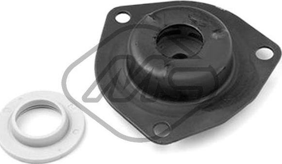 Metalcaucho 49510 - Coupelle de suspension droxauto.com