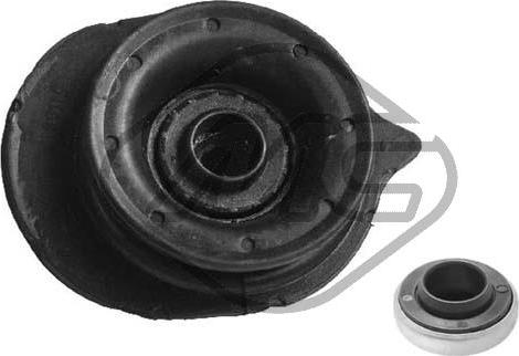 Metalcaucho 49512 - Coupelle de suspension droxauto.com