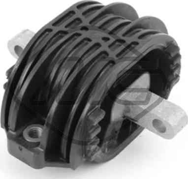 Metalcaucho 49113 - Support moteur droxauto.com