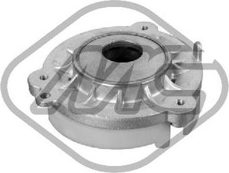 Metalcaucho 49138 - Coupelle de suspension droxauto.com