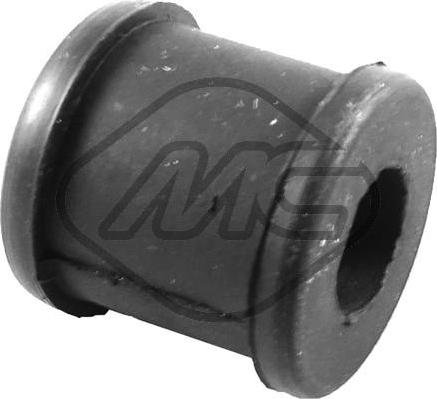 Metalcaucho 44081 - Coussinet de palier, stabilisateur droxauto.com