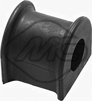 Metalcaucho 44082 - Coussinet de palier, stabilisateur droxauto.com