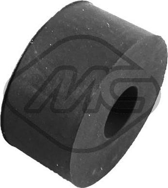 Metalcaucho 44074 - Coussinet de palier, stabilisateur droxauto.com