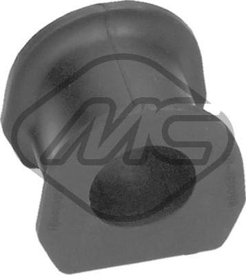 Metalcaucho 44195 - Coussinet de palier, stabilisateur droxauto.com