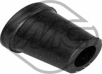 Metalcaucho 44184 - Coussinet de palier, stabilisateur droxauto.com