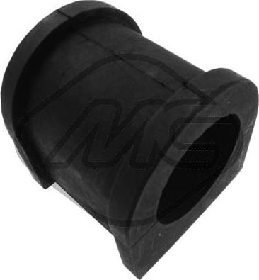 Metalcaucho 44138 - Coussinet de palier, stabilisateur droxauto.com