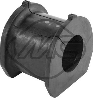 Metalcaucho 44174 - Coussinet de palier, stabilisateur droxauto.com