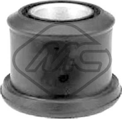 Metalcaucho 44263 - Suspension, bras de liaison droxauto.com