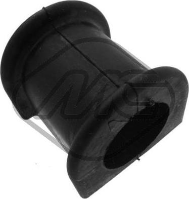 Metalcaucho 44203 - Coussinet de palier, stabilisateur droxauto.com