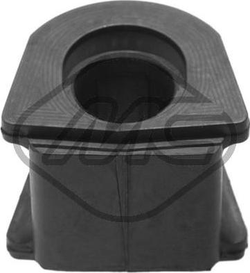 Metalcaucho 44214 - Coussinet de palier, stabilisateur droxauto.com