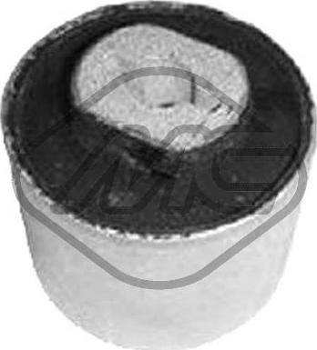 Metalcaucho 44271 - Suspension, bras de liaison droxauto.com