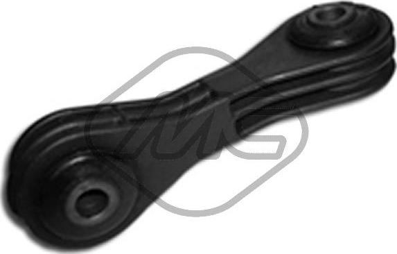 Metalcaucho 45011 - Entretoise / tige, stabilisateur droxauto.com