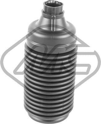 Metalcaucho 40932 - Kit de protection contre la poussière, amortisseur droxauto.com