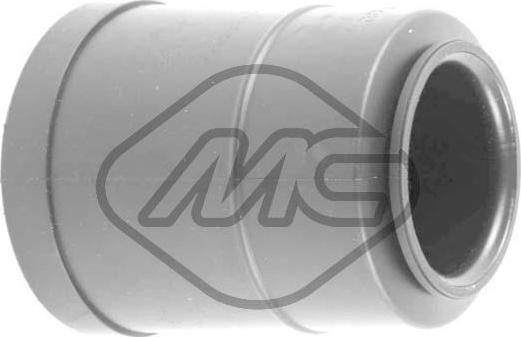 Metalcaucho 40401 - Bouchon de protection / soufflet, amortisseur droxauto.com