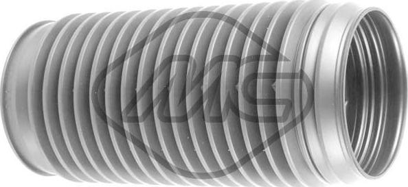 Metalcaucho 40403 - Bouchon de protection / soufflet, amortisseur droxauto.com