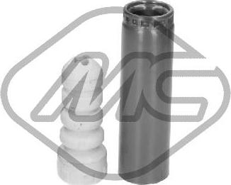 Metalcaucho 40558 - Kit de protection contre la poussière, amortisseur droxauto.com