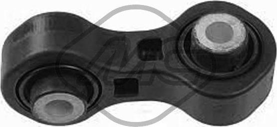 Metalcaucho 40058 - Entretoise / tige, stabilisateur droxauto.com