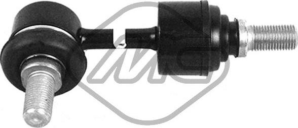 Metalcaucho 40028 - Entretoise / tige, stabilisateur droxauto.com