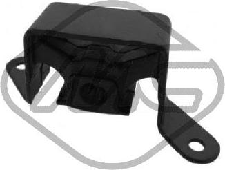 Metalcaucho 41432 - Kit d'assemblage, système d'échappement droxauto.com