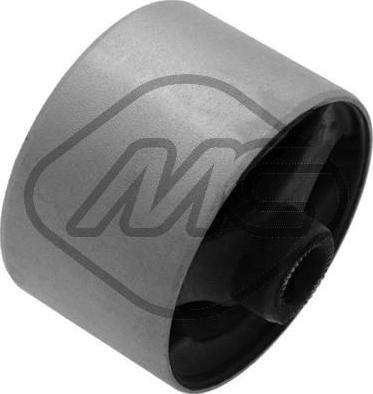 Metalcaucho 41538 - Support moteur droxauto.com