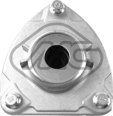 Metalcaucho 41575 - Coupelle de suspension droxauto.com