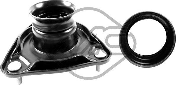 Metalcaucho 41572 - Coupelle de suspension droxauto.com