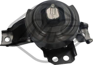 Metalcaucho 41631 - Support moteur droxauto.com