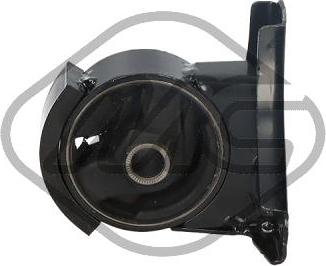 Metalcaucho 41626 - Support moteur droxauto.com