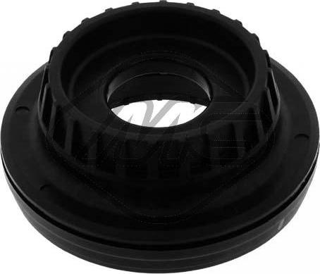 Metalcaucho 48912 - Coupelle de suspension droxauto.com