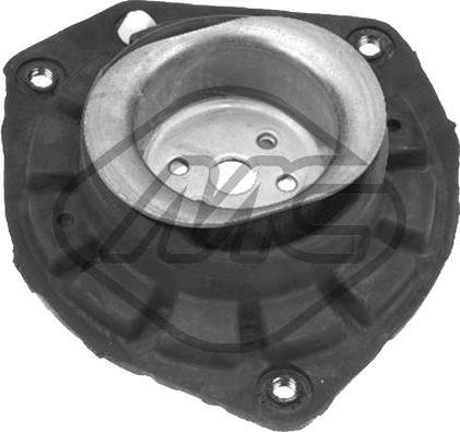 Metalcaucho 48924 - Coupelle de suspension droxauto.com