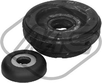 Metalcaucho 48922 - Coupelle de suspension droxauto.com