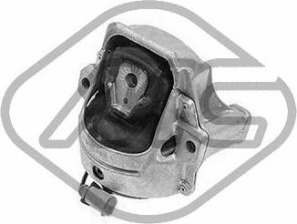 Metalcaucho 48513 - Support moteur droxauto.com