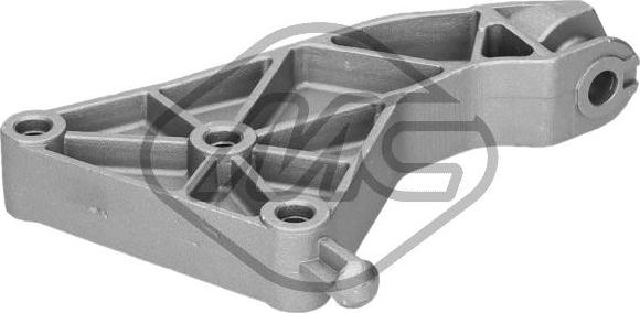 Metalcaucho 48003 - Support moteur droxauto.com