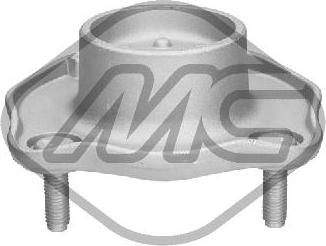 Metalcaucho 48155 - Coupelle de suspension droxauto.com