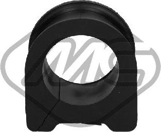 Metalcaucho 48395 - Barre de direction droxauto.com