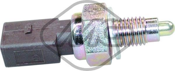 Metalcaucho 48348 - Contacteur, feu de recul droxauto.com