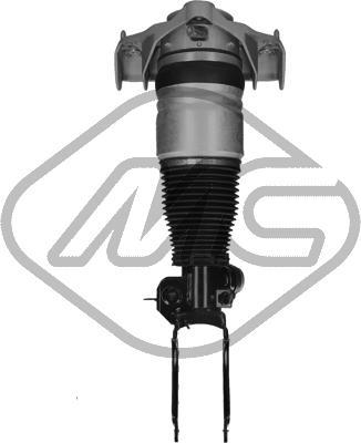 Metalcaucho 42917 - Armortisseur pneumatique droxauto.com