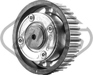 Metalcaucho 42446 - Dispositif de réglage électrique d'arbre à cames droxauto.com