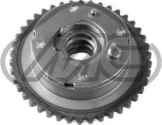 Metalcaucho 42448 - Dispositif de réglage électrique d'arbre à cames droxauto.com