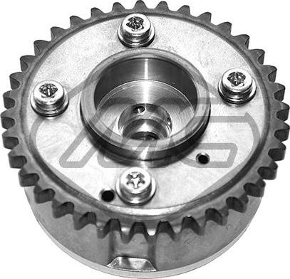 Metalcaucho 42442 - Dispositif de réglage électrique d'arbre à cames droxauto.com