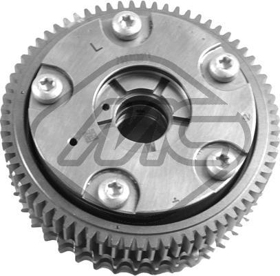 Metalcaucho 42435 - Dispositif de réglage électrique d'arbre à cames droxauto.com