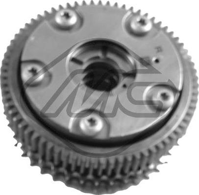 Metalcaucho 42436 - Dispositif de réglage électrique d'arbre à cames droxauto.com