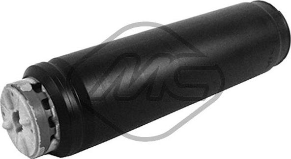 Metalcaucho 42059 - Kit de protection contre la poussière, amortisseur droxauto.com