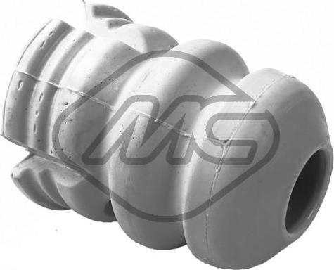 Metalcaucho 42021 - Butée élastique, suspension droxauto.com