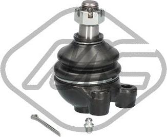 Metalcaucho 42868 - Rotule de suspension droxauto.com